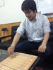 「まいぷれ尼崎に「きしもと法務司法書士事務所」様が掲載となりました。」