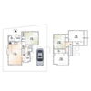 「販売物件情報/滋賀県/栗東市/栗東/リノベーション/中古戸建/中古物件」