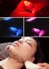 コラーゲンマシーン・HIFU・水光美白・フォト・ピーリング「Plage Spa」