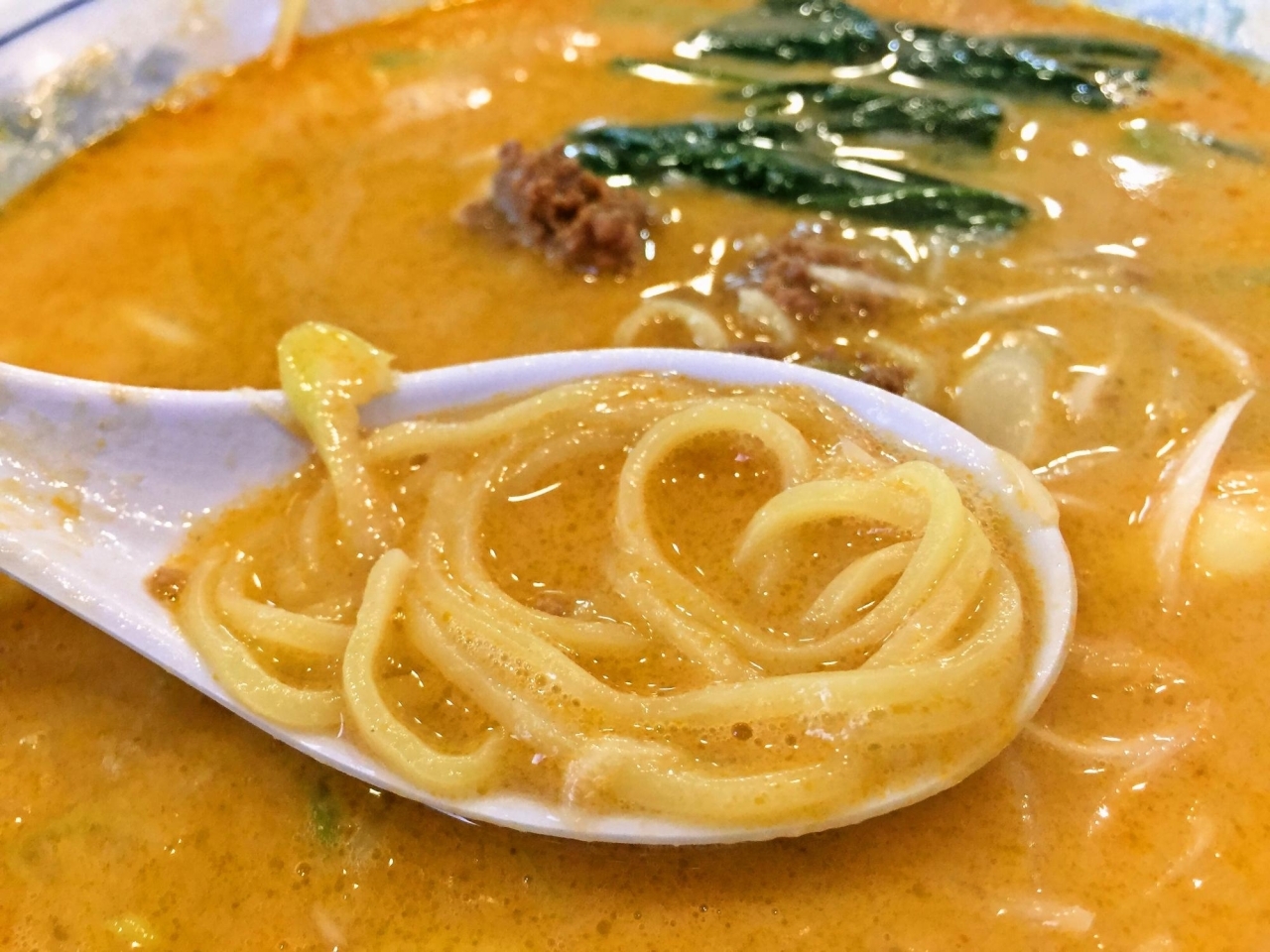 中華レストラン胡弓 こきゅう 新小岩店 24時間営業の凄い中華屋さん 葛飾区周辺のおすすめランチ特集 名店から穴場まで まいぷれ 葛飾区 中華レストラン胡弓 こきゅう 新小岩店 24時間営業の凄い中華屋さん 葛飾区周辺のおすすめランチ特集 名店から穴場まで まいぷれ 葛飾区