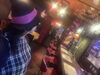ひとり飲み酒場「イベントパーティー」