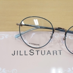 【JILL STUART】ジルスチュアート