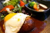 「創作Cafe dining てっぱんやさんのお得情報！　［三島　お肉　鉄板焼き］」