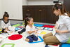 「【見学無料】2～5歳児のヤマハ英語教室【予約受付中】」