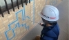 「株式会社希工業」建築リフォームのことならお気軽にお問い合わせください。