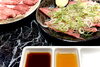 「焼肉OZEKI」質・価格のバランスがいい！　居心地もいい！