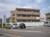 「十日市南　１Ｒ　マンション」