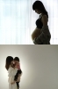 「Hi-photograph 新居浜スタジオ」