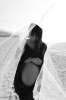「Hi-photograph 新居浜スタジオ」