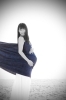 「Hi-photograph 新居浜スタジオ」