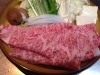 「☆週末“すき焼き“しゃぶしゃぶ“フェア☆」