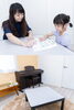 塾専門の講師とマンツーマンで学べる学習塾専門の教室部屋「みよしピアノ教室」