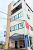 場所は和歌山駅東口徒歩すぐ、アクセス抜群で通いやすい◎「和歌山駅周辺で結婚相談所を探している方へ！「結婚相談所って怖い？」その不安に答えます✨」