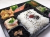 「お弁当とお惣菜のお店 四季彩」地場産の食材を使用した手作りお弁当！　お腹も心も大満足♪