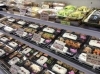 お弁当はたくさんの種類をご用意しております！「お弁当とお惣菜のお店 四季彩」