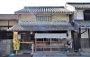 「SPICE CAFE RATIO」古民家カフェとして北区足守に移転！　店内スペース拡大しました！
