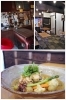 「SPICE CAFE RATIO」