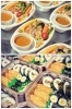 「SPICE CAFE RATIO」