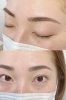 「Lash & Brow OHANA（ラッシュアンドブロウオハナ）」