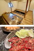 「焼肉OZEKI」