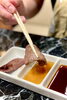 「焼肉OZEKI」