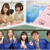 3大学合同の学園祭『吾妻祭』にお邪魔して参りました！【米沢市】