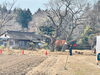 周囲に危険を及ぼさないよう補助者を配置します「【茨城】【水戸】【危険物輸送・物件投下】【二等候補生・飛行訓練】25-02-17【ドローン】【免許】【資格】」