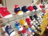 みい 【100】ミキハウス　21点まとめ売り 楽天市場】＼ベストセラー／【送料無料】【ミキハウス公式