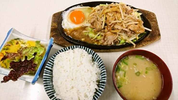 ドライブイン仔馬 玉名で 焼肉定食といったらここ 荒尾 玉名 山鹿のおすすめランチ特集 まいぷれ 荒尾 玉名 山鹿 ドライブイン仔馬 玉名で 焼肉定食といったらここ 荒尾 玉名 山鹿のおすすめランチ特集 まいぷれ 荒尾 玉名 山鹿