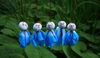 「梅雨の時期に起こりやすい症状」
