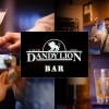 DANDY LION BAR(ダンディライオン バー)