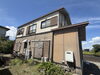 「屋根・外壁・付帯部の一新で住まいをしっかり保護｜お客様の理想の色合いを形にした戸建て塗り替え事例」