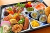 「うまえもん」松江・安来・雲南にお弁当配達！　お家でもうまえもんの味を！
