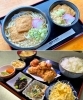 ランチにもご利用下さい！「うまえもん」
