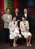 「～家族写真～　の御案内」