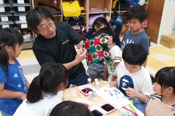 朝霞 志木 新座 和光でおすすめの 塾 学童 特集 朝霞 志木 新座 和光のスクール 教室 学習塾 習い事 特集 子どもに合った場所選び まいぷれ 朝霞 志木 新座 和光