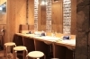 「THE SUN LOUNGE（ザ・サンラウンジ）新潟店」