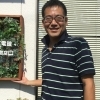 トキワ電気店・トキワ不動産