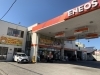 「ENEOS 千歳花園SS」カーライフサポートは三友石油にお任せください！！