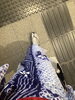 お好きな浴衣で三味線体験♪「着物割引は浴衣でもOKですか？　八王子三味線教室」