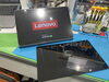 After「Android タブレット画面修理」