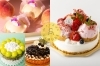 松江クロードケーキ　ケーキ屋　おすすめ　人気　タルト　誕生日ケーキ　デコレーションケーキ　お祝いケーキ　クリスマスケーキ　タルト　ケーキ缶　スイーツ　自動販売機　
