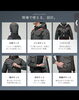 「バートル様 長袖空調服ハイバック✨ 入荷しました‼️」