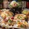 居酒屋 響