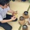 リサイクルショップ メモリー