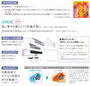 「【お買い得情報！】」