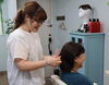 エイジングケア専門個室美容室FRINGE横浜・川崎「【ウィッグメンテナンスできる大人の女性向けエイジングケア専門店】WIGカラーカット持ち帰りOK♡オシャレ女性注目の個室美容室【横浜・川崎・二子玉で安心して通える個室美容室をお探しならおススメFRINGEセンター南店】」