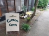 「Cotton.com」古民家　今治タオルと雑貨のお店。リラクゼーションサロンも有り。