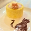 cafe KeyTail NASU