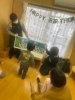 FORYOUこども食堂「第38回FORYOUこども食堂🍀」